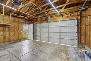 1220 Sunset Dr, Englewood, OH 45322 - Photo 48