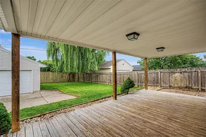 1220 Sunset Drive, Englewood, OH 45322 - Photo 40