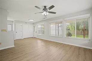1220 Sunset Dr, Englewood, OH 45322 - Photo 20