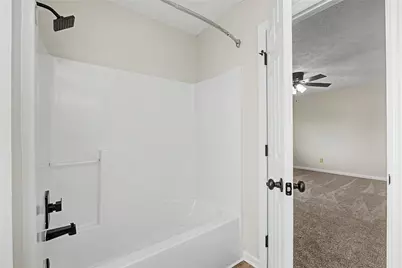 1220 Sunset Drive, Englewood, OH 45322 - Photo 38