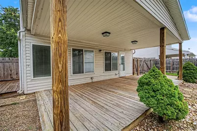 1220 Sunset Drive, Englewood, OH 45322 - Photo 42