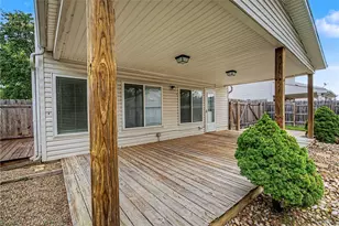 1220 Sunset Dr, Englewood, OH 45322 - Photo 42