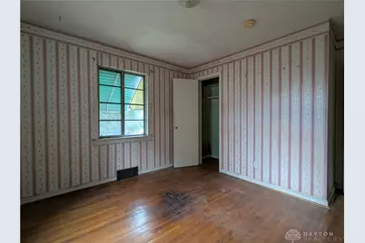 236 W Singer Street, Springfield, OH 45506 - Photo 8