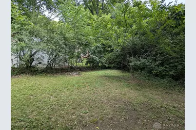 236 W Singer Street, Springfield, OH 45506 - Photo 16