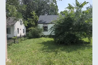 4232 Edison Street, Dayton, OH 45417 - Photo 2
