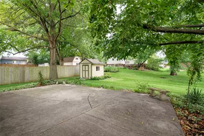 160 Caraway Drive, Springboro, OH 45066 - Photo 22