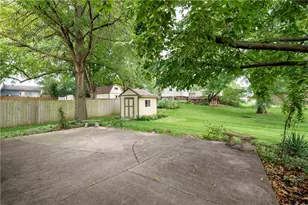 160 Caraway Dr, Springboro, OH 45066 - Photo 22