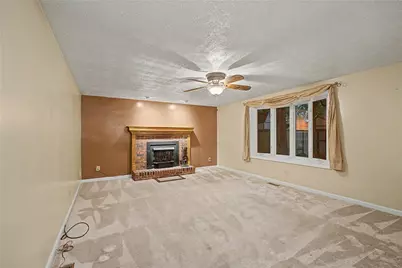 160 Caraway Drive, Springboro, OH 45066 - Photo 8