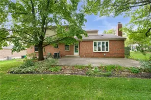 160 Caraway Dr, Springboro, OH 45066 - Photo 24