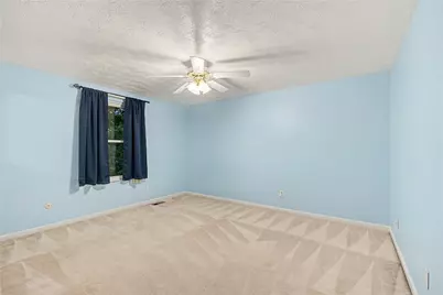 160 Caraway Drive, Springboro, OH 45066 - Photo 16