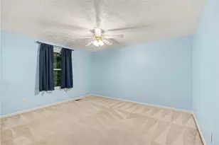 160 Caraway Dr, Springboro, OH 45066 - Photo 16