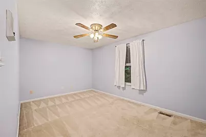 160 Caraway Drive, Springboro, OH 45066 - Photo 14