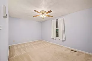 160 Caraway Dr, Springboro, OH 45066 - Photo 14