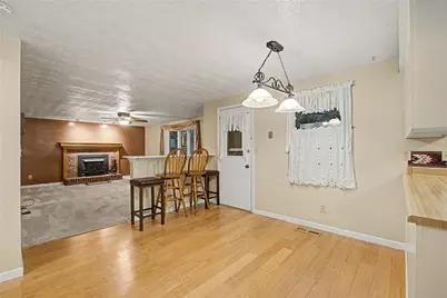 160 Caraway Drive, Springboro, OH 45066 - Photo 6