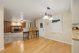 160 Caraway Dr, Springboro, OH 45066 - Photo 6