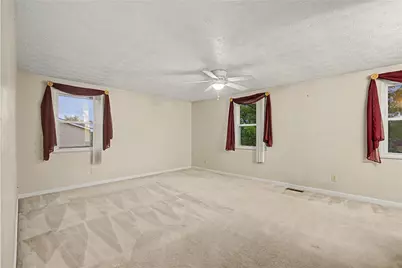 160 Caraway Drive, Springboro, OH 45066 - Photo 18