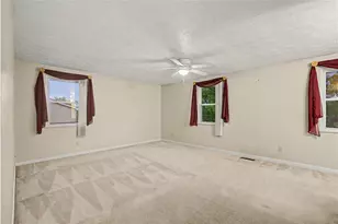 160 Caraway Dr, Springboro, OH 45066 - Photo 18