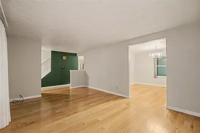160 Caraway Drive, Springboro, OH 45066 - Photo 2