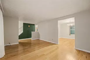 160 Caraway Dr, Springboro, OH 45066 - Photo 2