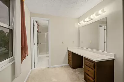 160 Caraway Drive, Springboro, OH 45066 - Photo 20