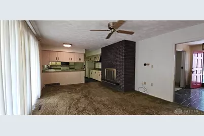 124 Amelia Drive, Eaton, OH 45320 - Photo 16