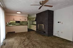 124 Amelia Dr, Eaton, OH 45320 - Photo 16