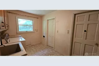 124 Amelia Drive, Eaton, OH 45320 - Photo 22