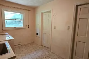 124 Amelia Dr, Eaton, OH 45320 - Photo 22