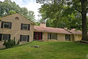 124 Amelia Dr, Eaton, OH 45320 - Photo 2
