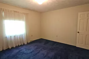 124 Amelia Dr, Eaton, OH 45320 - Photo 42