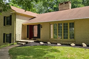124 Amelia Dr, Eaton, OH 45320 - Photo 68
