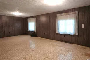 124 Amelia Dr, Eaton, OH 45320 - Photo 56