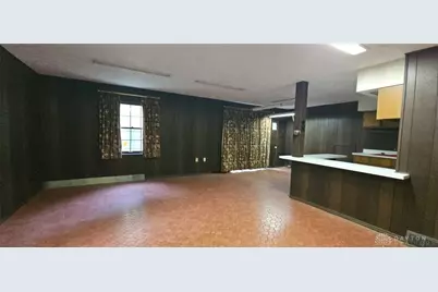 124 Amelia Drive, Eaton, OH 45320 - Photo 48