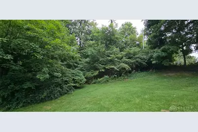 124 Amelia Drive, Eaton, OH 45320 - Photo 76