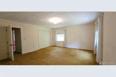 124 Amelia Drive, Eaton, OH 45320 - Photo 28
