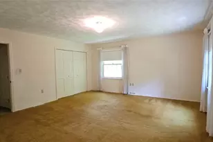 124 Amelia Dr, Eaton, OH 45320 - Photo 28
