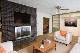 124 Amelia Dr, Eaton, OH 45320 - Photo 10