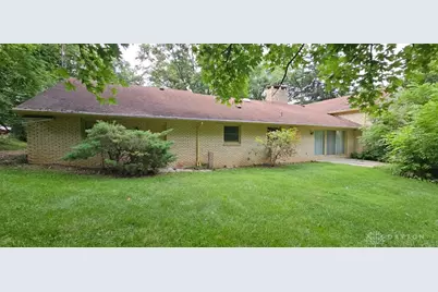124 Amelia Drive, Eaton, OH 45320 - Photo 72