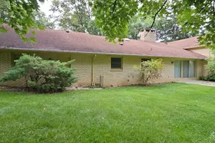 124 Amelia Dr, Eaton, OH 45320 - Photo 72