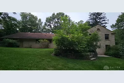 124 Amelia Drive, Eaton, OH 45320 - Photo 70