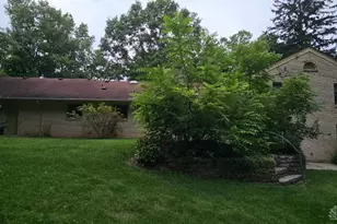 124 Amelia Dr, Eaton, OH 45320 - Photo 70