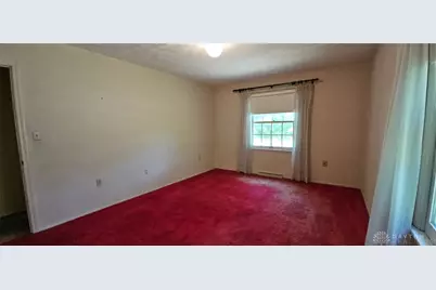 124 Amelia Drive, Eaton, OH 45320 - Photo 36
