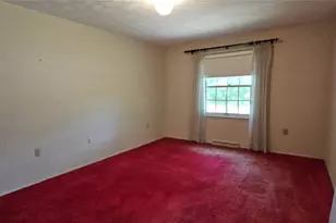 124 Amelia Dr, Eaton, OH 45320 - Photo 36