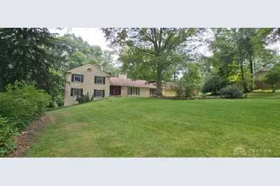 124 Amelia Drive, Eaton, OH 45320 - Photo 78
