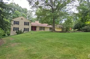 124 Amelia Dr, Eaton, OH 45320 - Photo 78