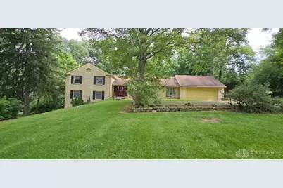 124 Amelia Drive, Eaton, OH 45320 - Photo 82