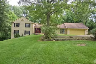 124 Amelia Dr, Eaton, OH 45320 - Photo 82