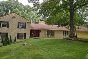 124 Amelia Dr, Eaton, OH 45320 - Photo 80