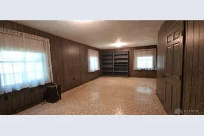 124 Amelia Drive, Eaton, OH 45320 - Photo 58