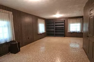 124 Amelia Dr, Eaton, OH 45320 - Photo 58